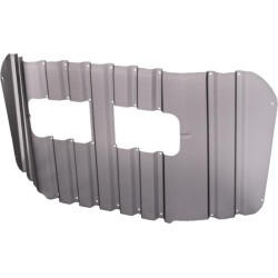 John Deere 5415V CI200818 tinklelis