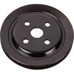 Case - IH 7230 Pro 431716A1 skriemulys