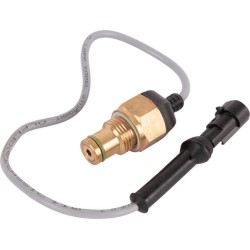 John Deere 5515V CI201685 jutiklis