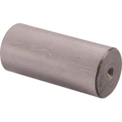 John Deere 5515V CI128451 Diferencialas, įvairios dalys