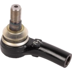 John Deere 5515V CI352151 Skersinės vairo trauklės galas