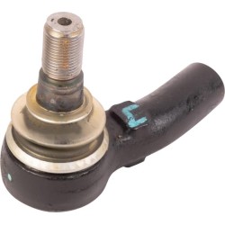 John Deere 5515V CI352152 Skersinės vairo trauklės galas