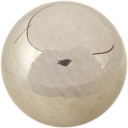 John Deere 5515V CI028265 Aparatūra – smulkios detalės