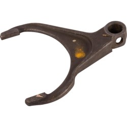 John Deere 5515V CI120296 Kaltiniai, šakės