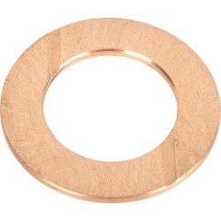 John Deere 5515V CI122969 poveržlė