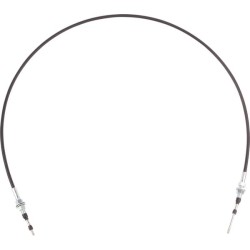 John Deere 5215F CI196680 kabelis