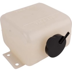 John Deere 5215F RE55379 Vandens bakas