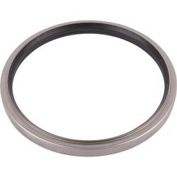 John Deere 5215F ER047710 sandariklis