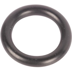 John Deere 5215F CI028108 O žiedas