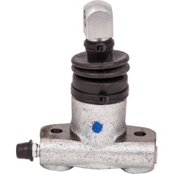 John Deere 5315F CI560215 Pagrindinis cilindras