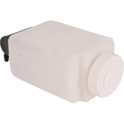 John Deere 5315F ER194803 bakas