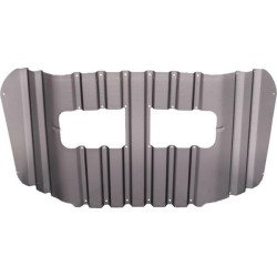 John Deere 5315F CI200818 tinklelis