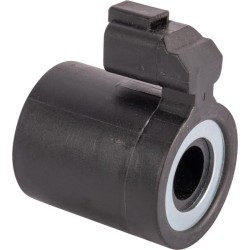 John Deere 5315F CI262779 solenoidas