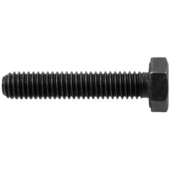 Case - IH 2120 CI020754 Varžtas