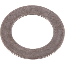 John Deere 5315F CI120841 poveržlė