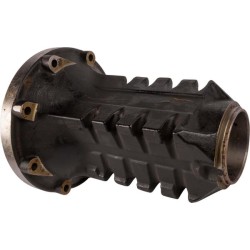 John Deere 5315F ER121253 Korpusas