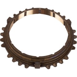 John Deere 5315F CI046317 Sinchroninis žiedas