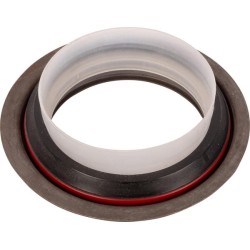 Case - IH 7240 A77790FM priekinio alkūninio veleno alyvos sandariklių komplektas Case - IH