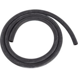 John Deere 5515F R83063 Movos vamzdelis 250cm