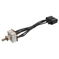 Case - IH 7240 92115C2 valytuvo jungiklis CNH