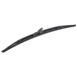 John Deere 5215 ER340159 Valytuvo šluostė