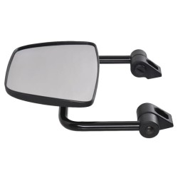 John Deere 5215 ER359567 veidrodžių komplektas