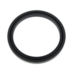 John Deere 5215 VA047703N sandariklis RWDR-KASETĖ 130x160x14.5 75NBR