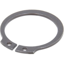 John Deere 5215 CI024780 žiedas