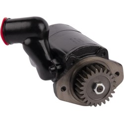 John Deere 5215 RE197623 hidraulinis siurblys