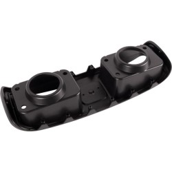 John Deere 5215 CI200819 Tinklelis, priekinis žibintas