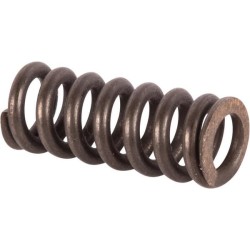 John Deere 5215 CI071352 spyruoklių komplektas