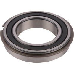 John Deere 5315 CI148041 guoliai