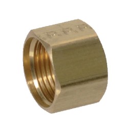 John Deere 5315 R79604 Pasukama veržlė, skirta trišakiui