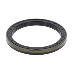 John Deere 5315 VA047703N sandariklis RWDR-KASETĖ 130x160x14.5 75NBR