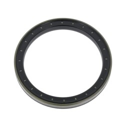 John Deere 5315 VA047703N sandariklis RWDR-KASETĖ 130x160x14.5 75NBR