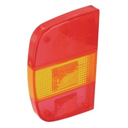 John Deere 5315 ER262942 Galinio žibinto objektyvas