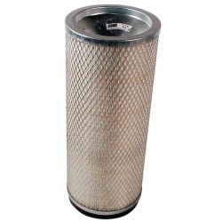 Case - IH 7240 A171256 Oro filtro vidinis Case - IH