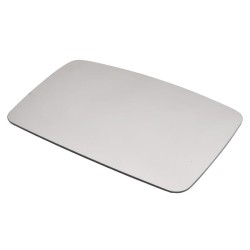 John Deere 5415 ER262998 Veidrodinis stiklas