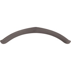 John Deere 5415 CI200566 sparnas