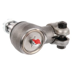 Case - IH 7240 SHP003KR Skersinės vairo trauklės galas