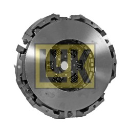 John Deere 5415 228011510 Slėgio plokštė