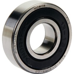 John Deere 5415 410013340 smagračio guolis