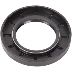 John Deere 5415 ER025589 žiedas