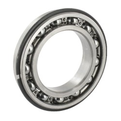 John Deere 5415 ER025820 atleidimo guolis