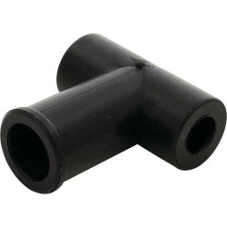 John Deere 5415 T23425 bagažinė