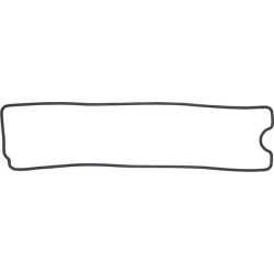 John Deere 5415 VPA4687 Rėmo tarpiklių komplektas