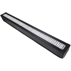 John Deere 5415 VPM8094 Kabinos oro filtras