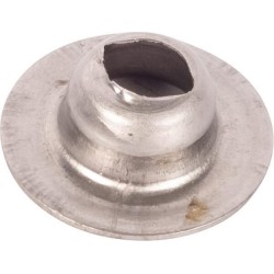 John Deere 5415 T21815 laikiklis