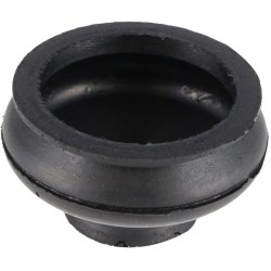 John Deere 5415 VPJ3752 bagažinė