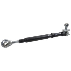 John Deere 5415 ER201094 stabilizatorius